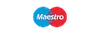 Maestro