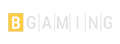 BGaming
